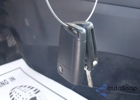 2019 Volkswagen Jetta 1.4T S z USA, uszkodzony, nr VIN 3VWN57BU7KM118818